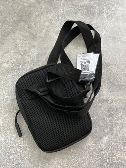 Crossbody taška Emporio Armani NOVÁ - 5