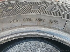 215/65 r16c - 5