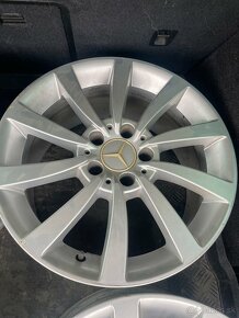 5x112 r17 - 5