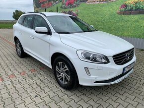 XC60 - 5