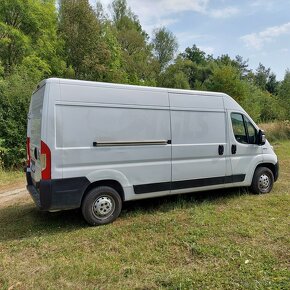 Fiat Ducato - 5