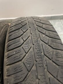 165/70 r14 zimne - 5