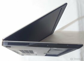 Dell Latitude E7440, i5 - 5