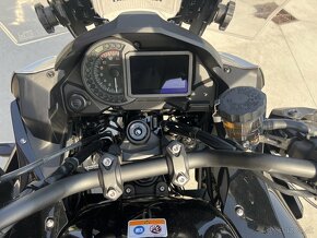 KAWASAKI VERSYS 1000 SE 14395 s dph - 5