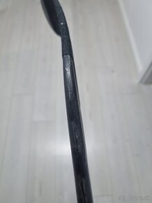 Predám hokejku Bauer Supreme 2S pro. - 5