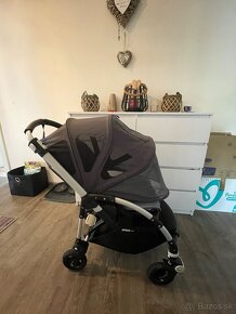 Bugaboo bee 5 - 5