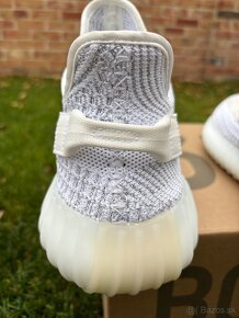 Adidas Yeezy Boost 350 V2 Static Reflective - 5