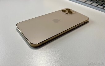 iPhone 12 pro - 5