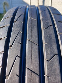 195/65 r15 letné pneumatiky - 5