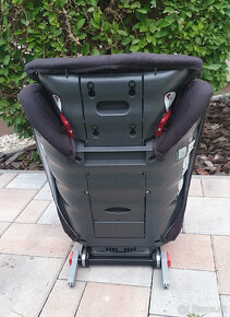 Autosedačka Britax Romer Kidfix Isofix - 5