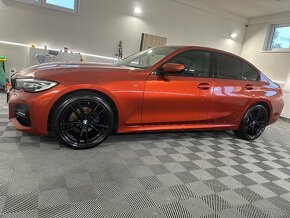 Bmw 320d M xdrive - 5