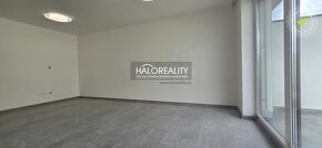 HALO reality - Predaj, štvorizbový rodinný dom Galanta, Mlád - 5