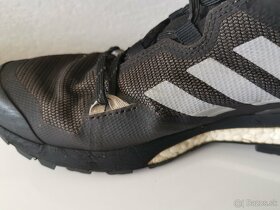 ADIDAS TERREX - 5