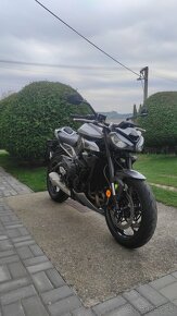 Triumph Street Triple 765 R - 6/2023 - 5