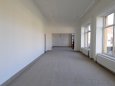 Obchodné priestory SNINA - prňizemie, výklad - 160m2 - 5