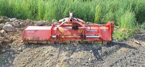 KUHN BPR 305 - 5