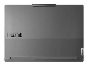 Lenovo ThinkBook 16p G4 IRH-Core i5 13500H-32GB-512SSD-3200x - 5