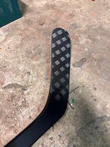 CCM SUPER TACKS PRO - PRO STOCK - 5