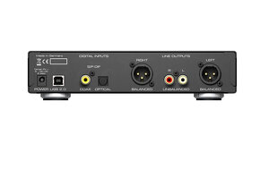 RME ADI-2 DAC FS - 5