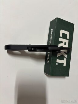 CRKT provoke - 5