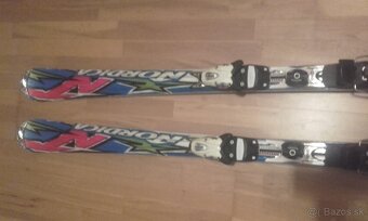 Nordica SL-PRO-165cm - 5