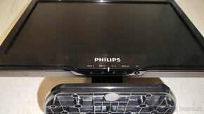 LCD monitor Philips - 5