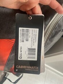 Kite 2019 Cabrinha SwitchBlade 12m - 5