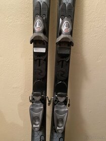 Lyze Rossignol Cobra xts - 5