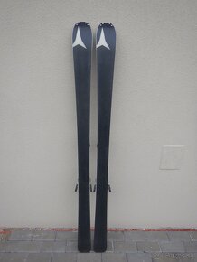 lyže Atomic Nomad 174 cm - 5