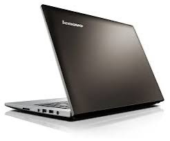 Predam 13,3” Lenovo M30-70 - 5