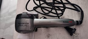 Kulma BaByliss PRO Miracurl Steamtech BAB2665SE - 5