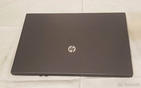 Notebook HP 620 - 5