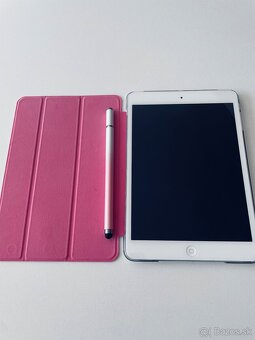 iPad mini 2 - 5