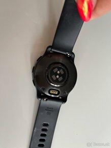 Malo nosené hodinky Garmin Venu 2 Plus - 5
