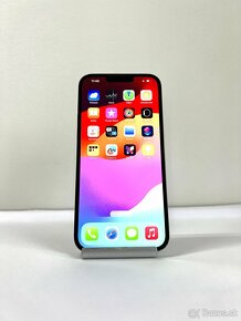 iPhone 13 PRO MAX 128GB - 5