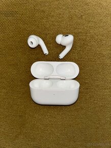 Apple Airpods Pro - 5