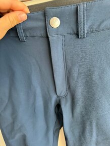 Fjallraven women stretch pants 38/M - 5