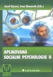 KNIHY PSYCHOLÓGIA - HERETIK KLINICKÁ, FOREZNÁ, DROGOVÉ,VYVOJ - 5