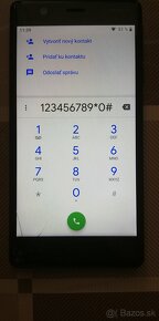 Nokia 3 - Android 9 - 5