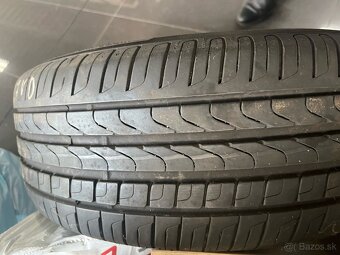 Disky pneu škoda karoq r17 225/55 r17 225/55/17 - 5