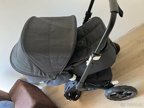 Bugaboo fox stellar - 5