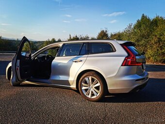 ✅ VOLVO V60 ✅ - 5