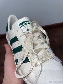 Adidas Superstar - 5