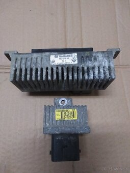 Motor 1.5dci-81kw,Prevodovka,DPF-Megan 3,Scenik3,Laguna - 5