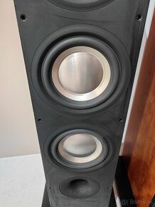 BOWERS & WILKINS 683 - 5