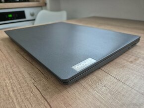 Lenovo V14-IIL /i5-1035G1/12GB RAM/FHD/SSD+HDD/Nova bateria - 5