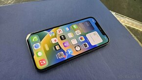 Apple IPHONE 12 PRO 128GB - 5