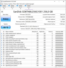 i-tec MySafe USB 3.0 M.2 External Case B-Key SSD MYSAFEM2 - 5