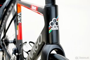 Colnago V3Rs Disc, Shimano Di2, 7 kg - 5