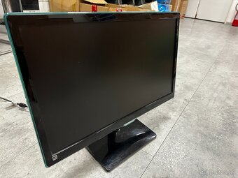 Monitor 22" SAMSUNG S22390HS - 5